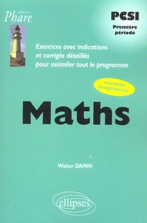 Premiere periode