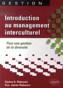 Introduction au management interculturel - pour une gestion de la diversité