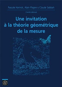 Une invitation à la théorie de la mesure (édition 2018)