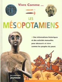 Mesopotamiens (les)