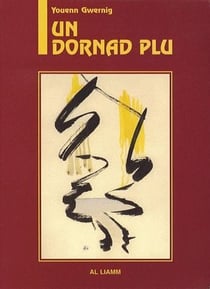 Un dornad plu
