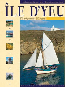 Île d'yeu