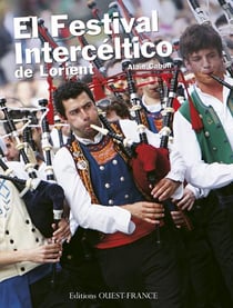 Festival interceltique lorient (esp)