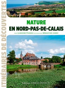 Nature en Nord-pas-de-Calais