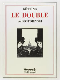 Le double