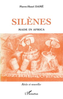 Silenes  made in africa