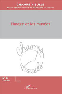 L'image et les musées
