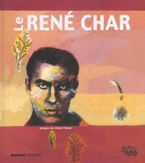 Le René Char