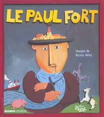 Le paul fort