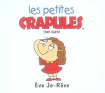 Eve je-reve