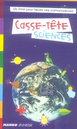 Sciences