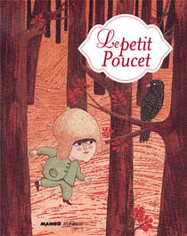 Le petit poucet