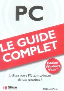 Pc