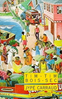 Tim-tim-bois-sec