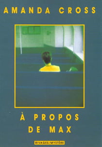 A propos de max
