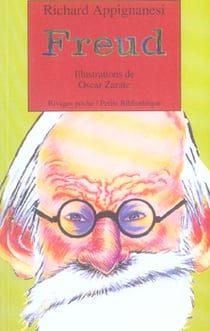 Freud