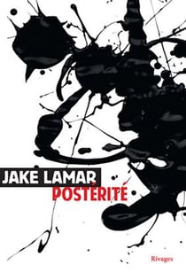 Postérité