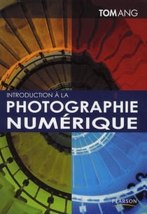 Introduction à la - photographie numerique
