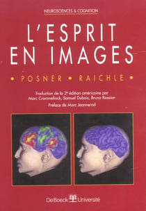 L'esprit en images