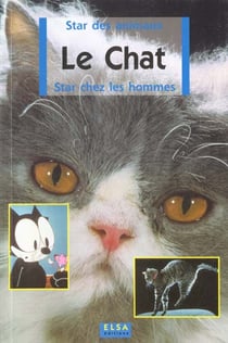 Le chat