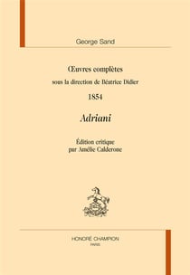 Adriani