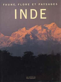 Inde