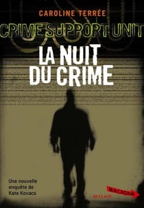 Csu t.5- le prédateur