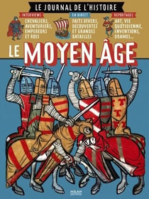 Le moyen age