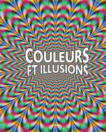 Couleurs et illusions