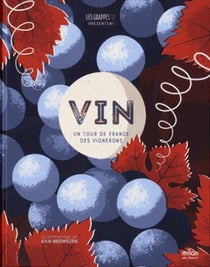Vin