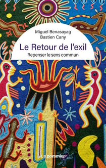 Le retour de l'exil