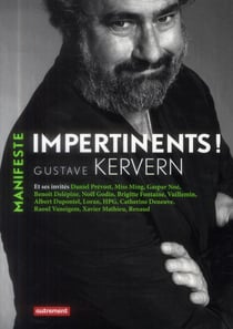 Impertinents !