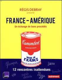 France-Amérique