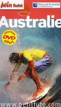 Country guide