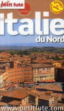 Country guide