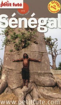 Senegal - Petit Fute