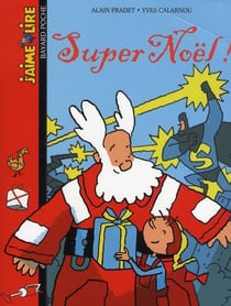 Super noël !