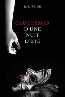Cauchemar d'une nuit d'été