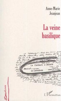 La veine basilique