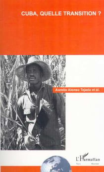 Cuba, quelle transition ?