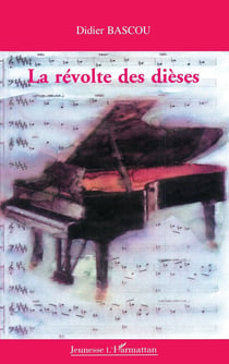 La révolte des dièses