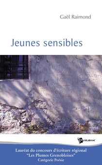 Jeunes sensibles
