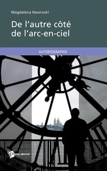 De l'autre côté de l'arc-en-ciel