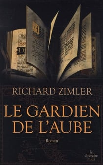 Le gardien de l'aube