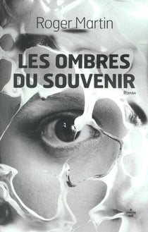 Les fantômes du passé