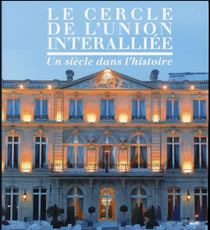 Cercle de l'union interalliée