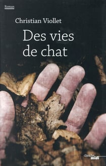 Des vies de chat