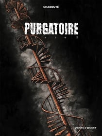 Purgatoire Tome 2
