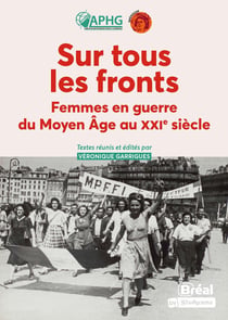 Sur tous les fronts