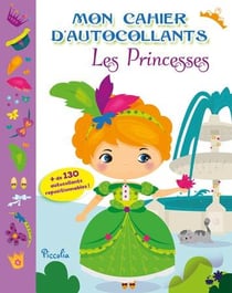 Les princesses